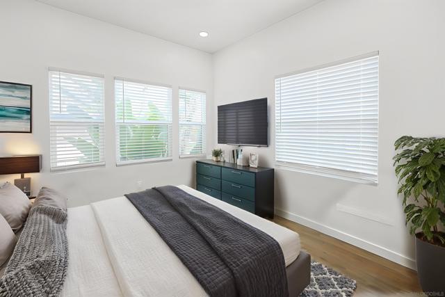 MLS #250040897SD image #32