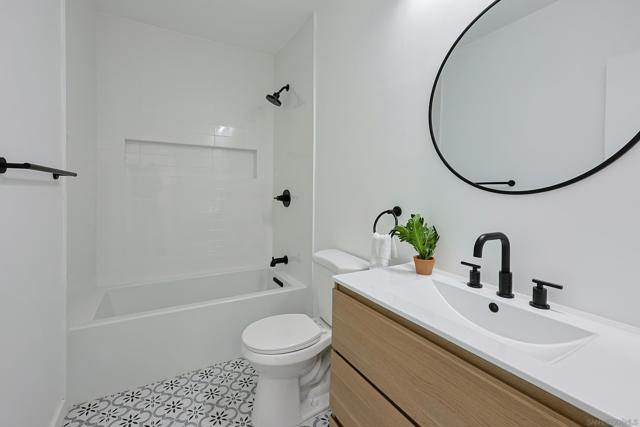 MLS #250040897SD image #33