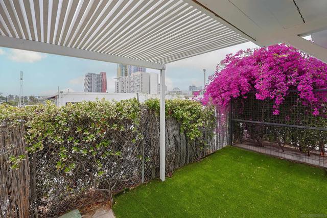 MLS #250040897SD image #34
