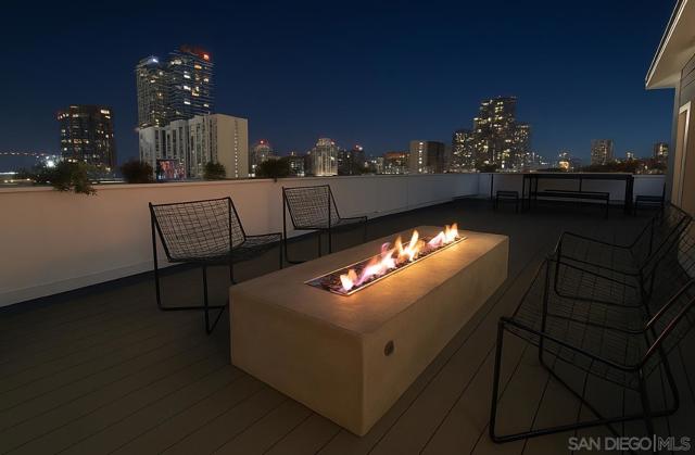 MLS #250040897SD image #36