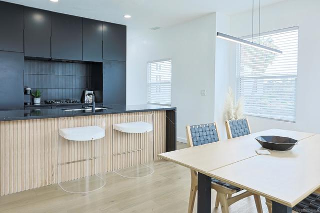 MLS #250040897SD image #4