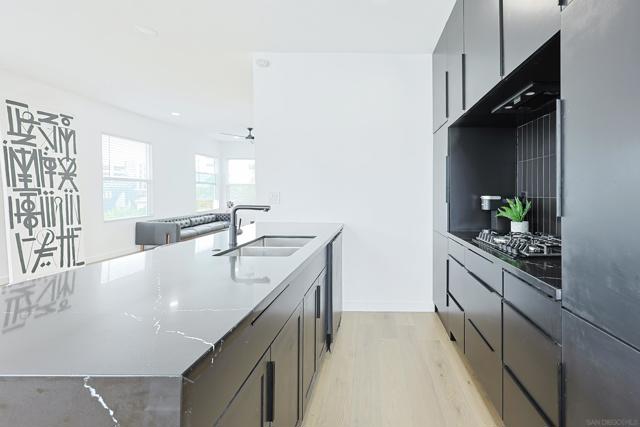MLS #250040897SD image #5