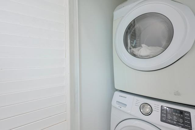 MLS #250040897SD image #7