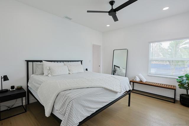 MLS #250040897SD image #8