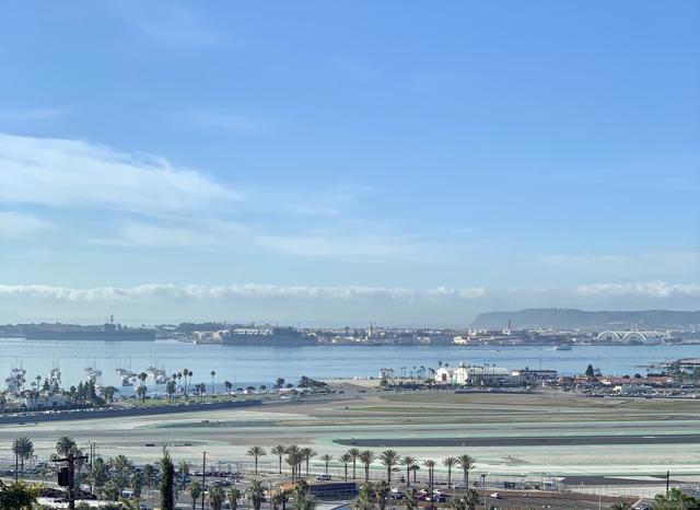 MLS #250040905SD image #0