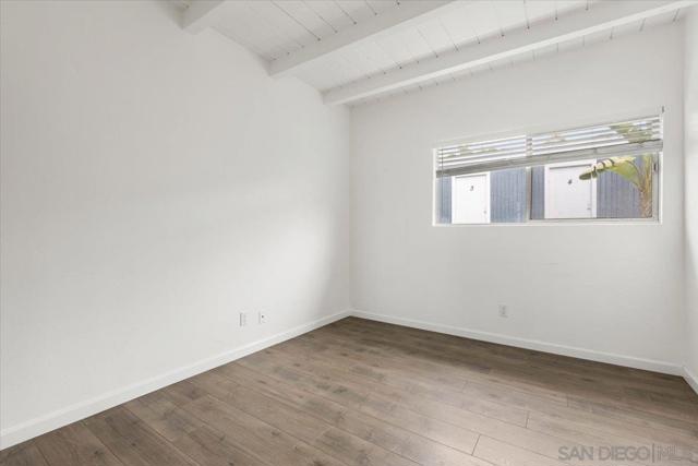 MLS #250040905SD image #10