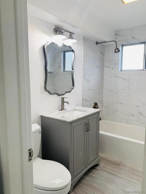 MLS #250040905SD image #12