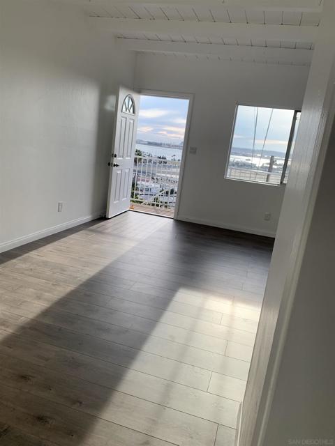 MLS #250040905SD image #13