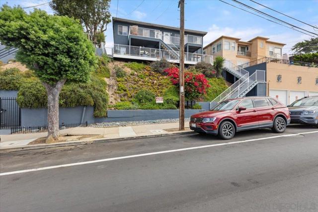 MLS #250040905SD image #14