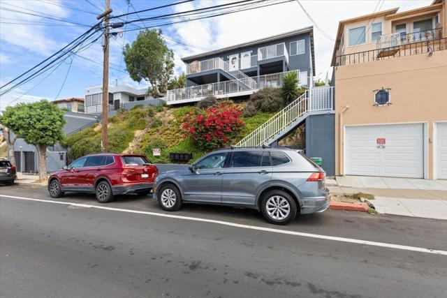 MLS #250040905SD image #15