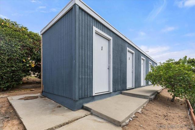 MLS #250040905SD image #17