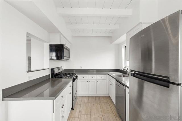 MLS #250040905SD image #2