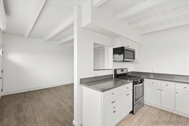 MLS #250040905SD image #4