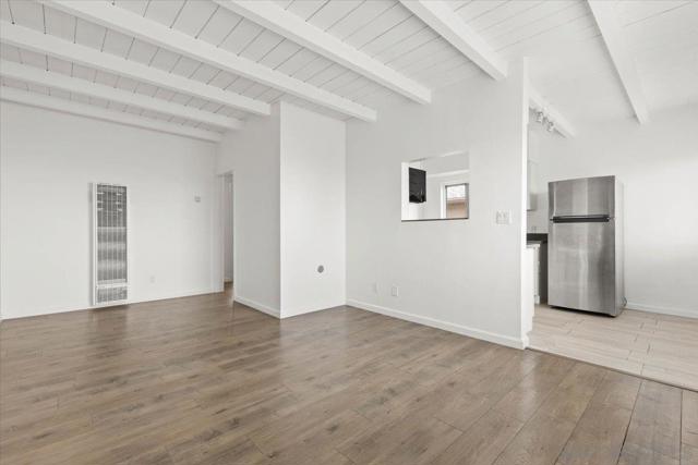 MLS #250040905SD image #5