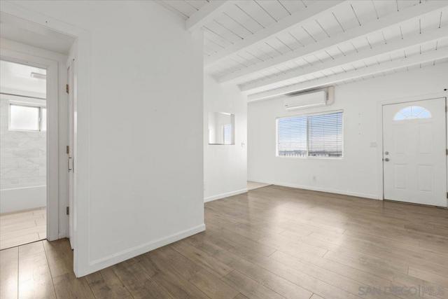 MLS #250040905SD image #6