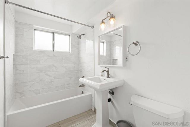 MLS #250040905SD image #7