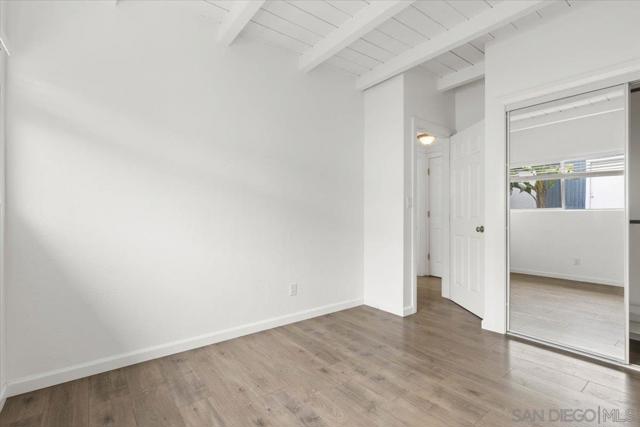 MLS #250040905SD image #8