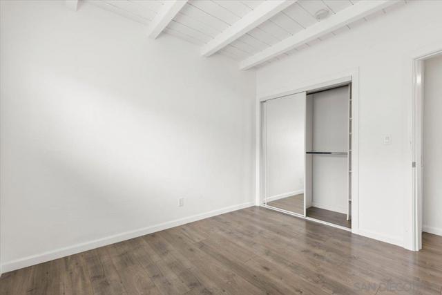 MLS #250040905SD image #9