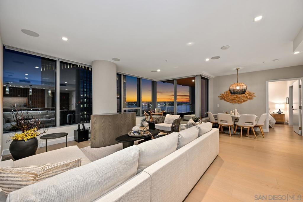 MLS #250040924SD image #1