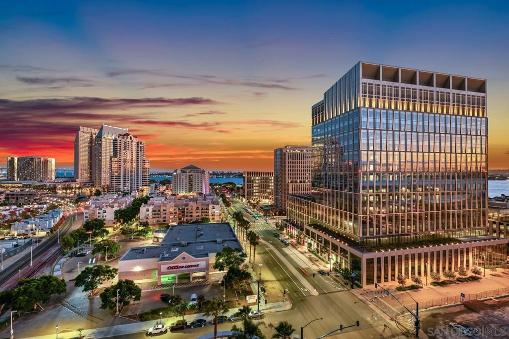 MLS #250040924SD image #11