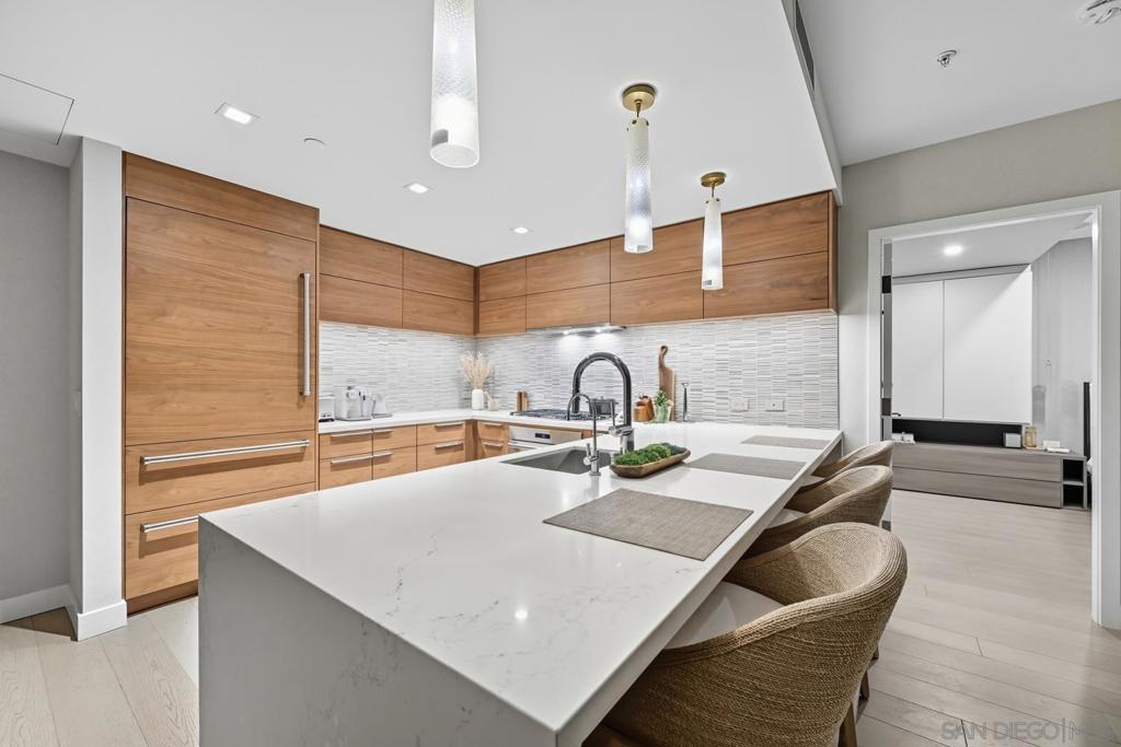 MLS #250040924SD image #12