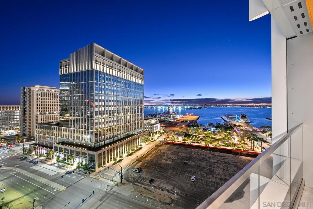 MLS #250040924SD image #15