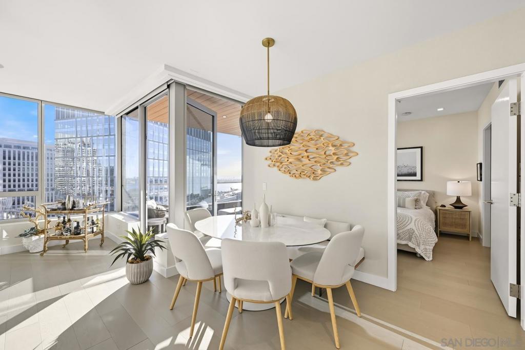 MLS #250040924SD image #21