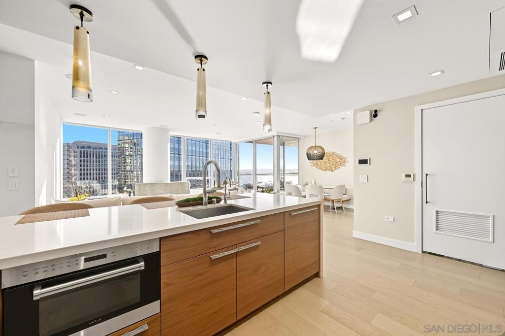 MLS #250040924SD image #22