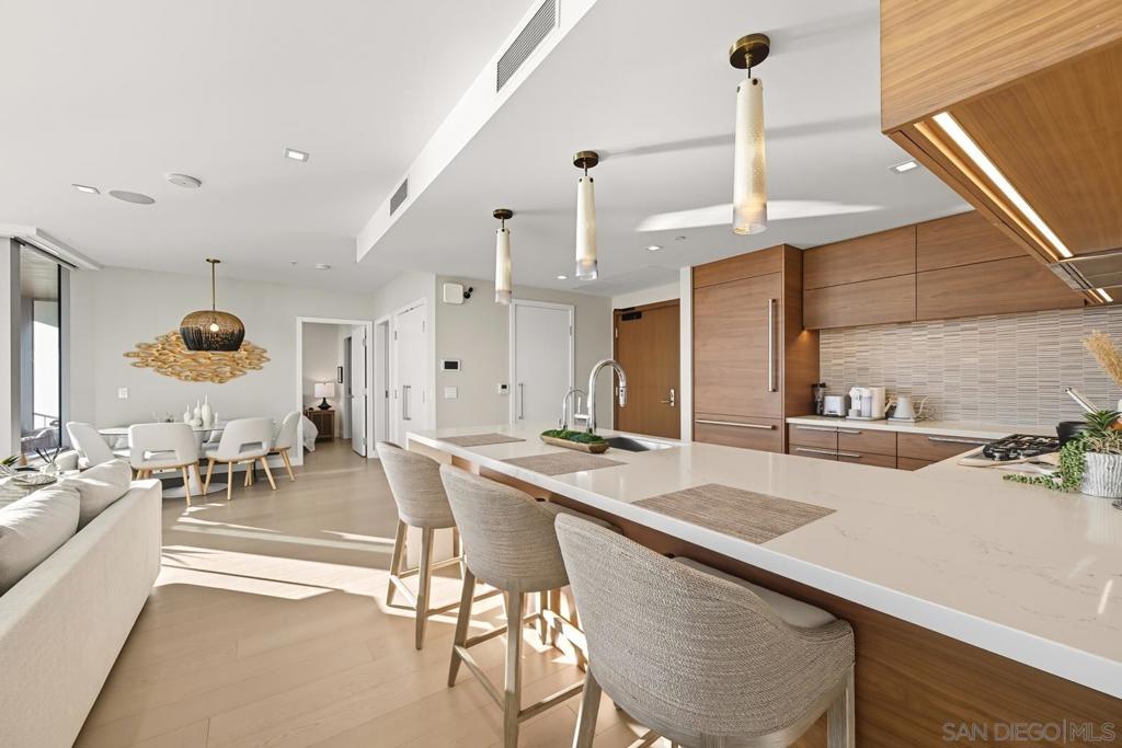 MLS #250040924SD image #25