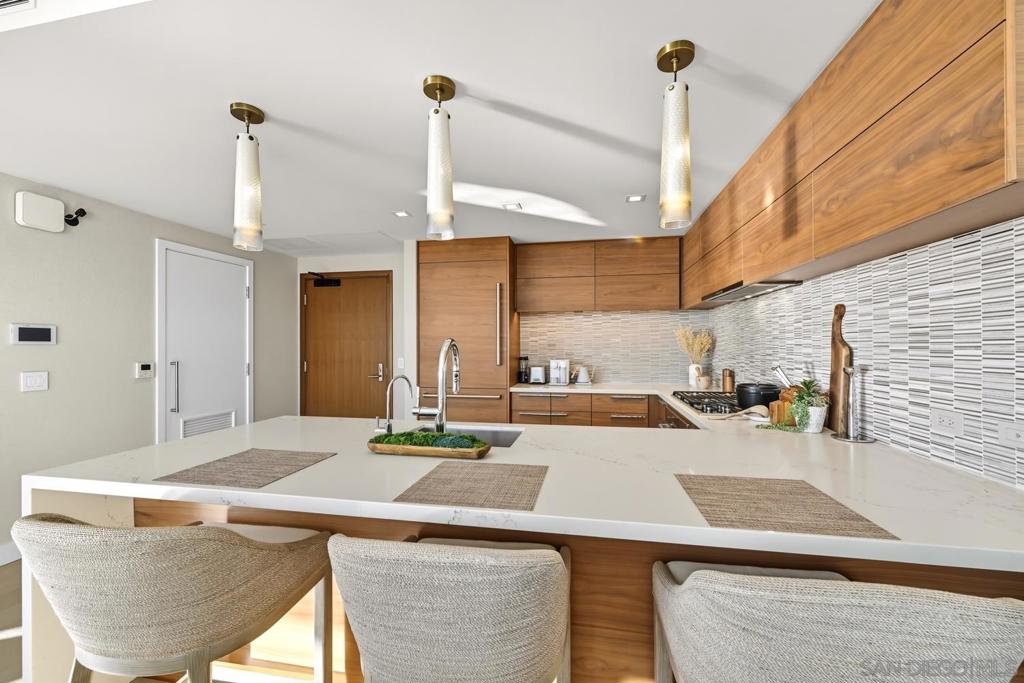 MLS #250040924SD image #26