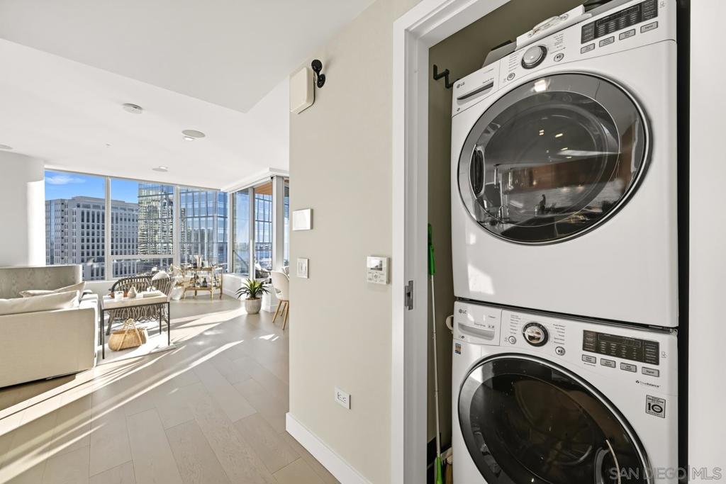 MLS #250040924SD image #27