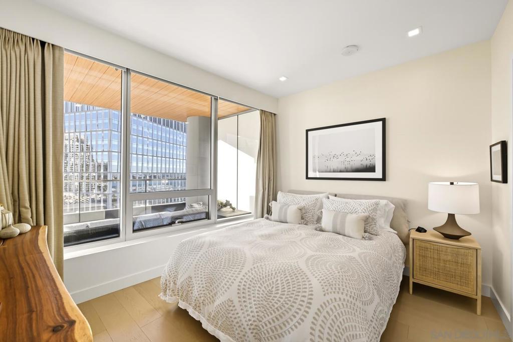 MLS #250040924SD image #28