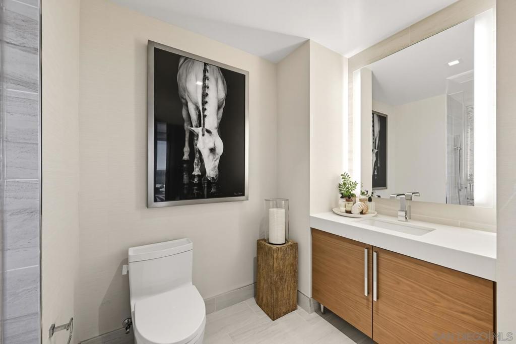 MLS #250040924SD image #36