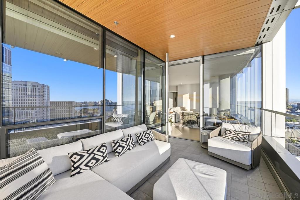 MLS #250040924SD image #42