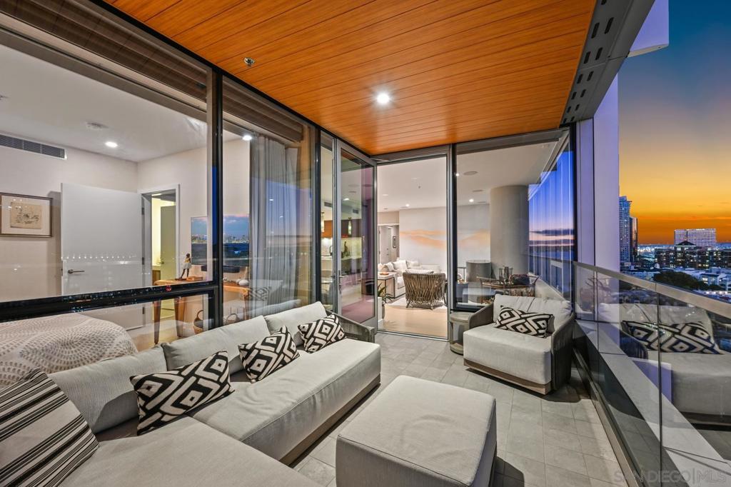 MLS #250040924SD image #6