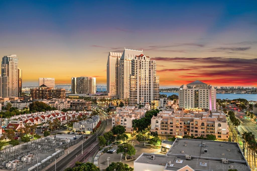 MLS #250040924SD image #8