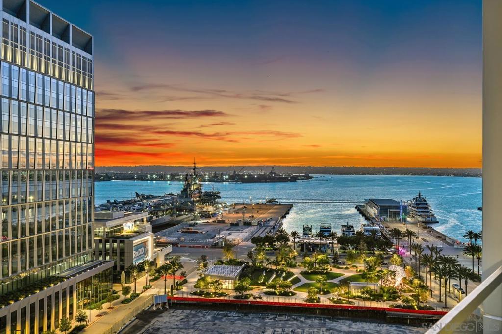 MLS #250040924SD image #9