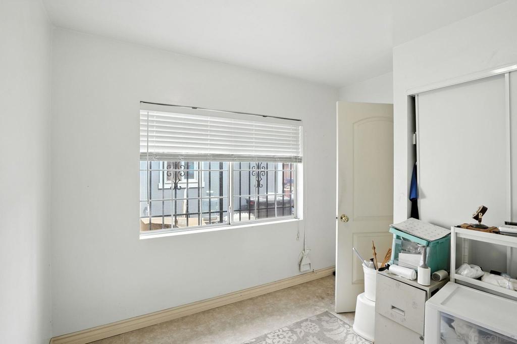 MLS #250040939SD image #1