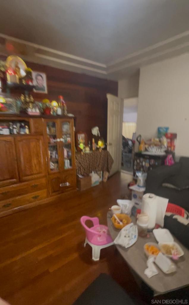 MLS #250040939SD image #10