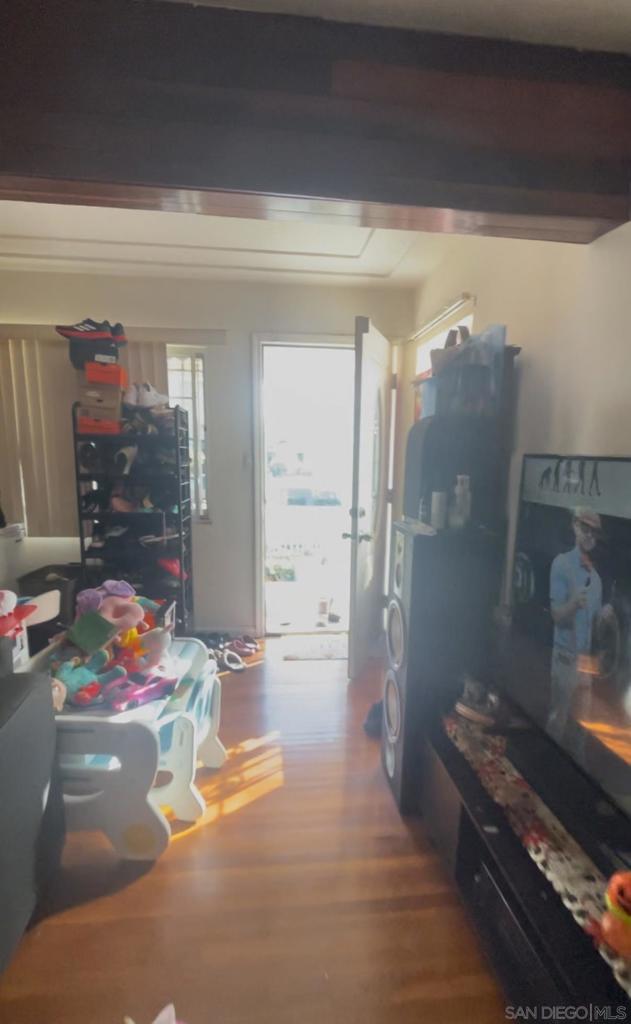 MLS #250040939SD image #14