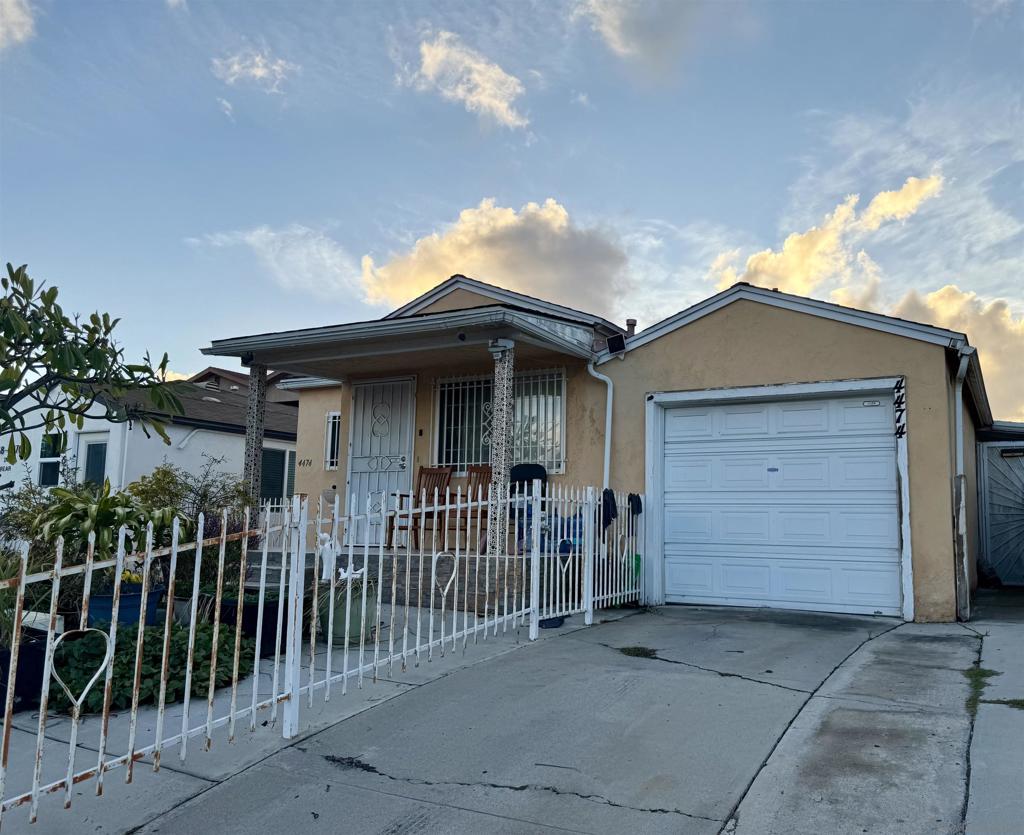 MLS #250040939SD image #18