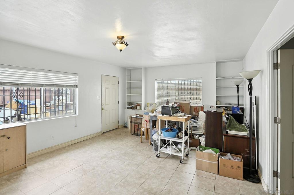 MLS #250040939SD image #2