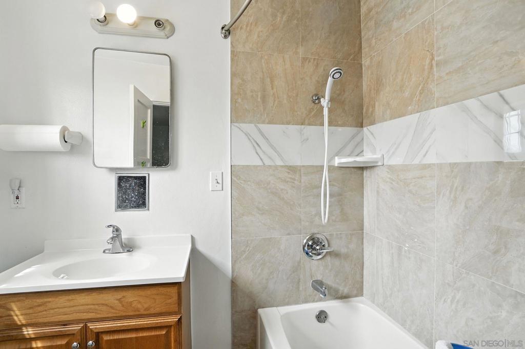 MLS #250040939SD image #3