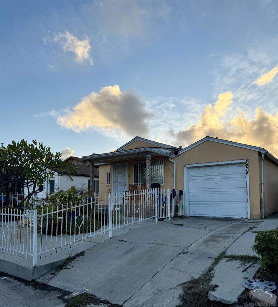 MLS #250040939SD image #8