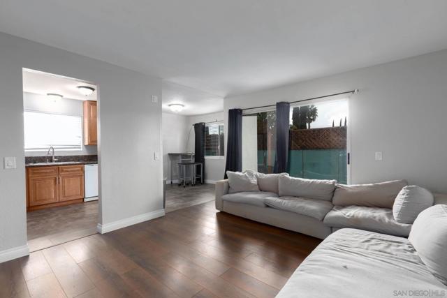 MLS #250040946SD image #4