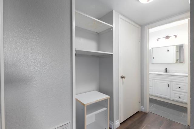 MLS #250040946SD image #5