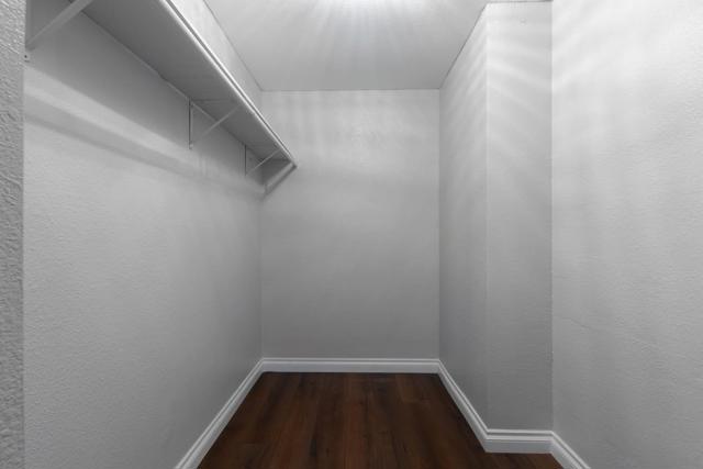 MLS #250040946SD image #6