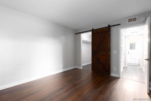 MLS #250040946SD image #7