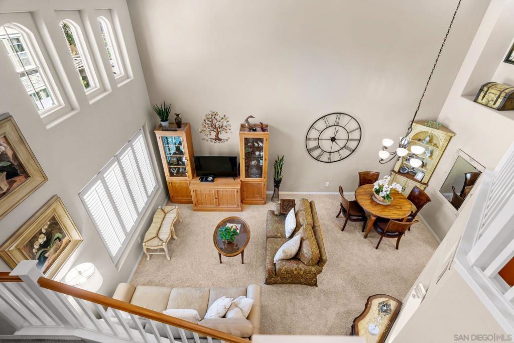 MLS #250040992SD image #0