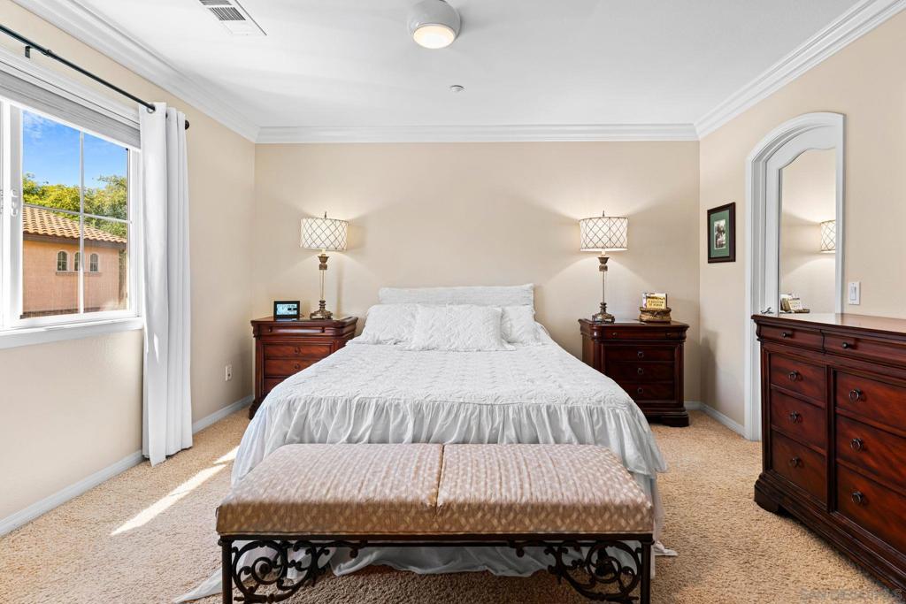 MLS #250040992SD image #14